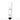CHA&MOM Copper Curiepair Intensive Serum Mist 50ml  Skin Care CHA&MOM