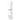 CHA&MOM Copper Curiepair Intensive Serum Mist 50ml  Skin Care CHA&MOM