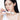 AHC Pro Shot Hyaluro Deep Volume 5 Capsule Infused Eye Cream for Face 30ml  Skin Care AHC