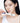 AHC Pro Shot Hyaluro Deep Volume 5 Capsule Infused Eye Cream for Face 30ml  Skin Care AHC