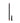 MAXCLINIC Lip Pencil Subculture  Decorative cosmetics MAXCLINIC