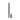 MAXCLINIC Lip Pencil Subculture  Decorative cosmetics MAXCLINIC