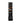 Malpyo Premium Shoe Deodorizer Floral Scent 120ml  Body Care Malpyo