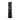 Malpyo Premium Shoe Deodorizer Floral Scent 120ml  Body Care Malpyo
