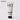 heimish Hillgrease Triple Brightening Body Cream 200ml  Body Care heimish