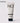 heimish Hillgrease Triple Brightening Body Cream 200ml  Body Care heimish