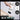 heimish Hillgrease Triple Brightening Body Cream 200ml  Body Care heimish