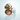 Estée Lauder Double Wear Skin Fit Cushion SPF40/PA+++ 5 Colors  Decorative cosmetics Estée Lauder