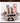 Unidid Brow Mood Switch Beige Brown 60g  Decorative cosmetics 유니딧