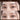 Unidid Brow Mood Switch Beige Brown 60g  Decorative cosmetics 유니딧