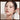 Unidid Brow Mood Switch Beige Brown 60g  Decorative cosmetics 유니딧