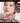 Unidid Brow Mood Switch Beige Brown 60g  Decorative cosmetics 유니딧