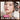 Unidid Brow Mood Switch Beige Brown 60g  Decorative cosmetics 유니딧