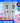 S.NATURE Aqua Squalane Moisturizing Cream 60ml 2-pack (+Hello Kitty Cap Keyring)  Skin Care S.NATURE