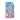S.NATURE Aqua Squalane Moisturizing Cream 60ml 2-pack (+Hello Kitty Cap Keyring)  Skin Care S.NATURE