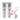 S.NATURE Aqua Squalane Moisturizing Cream 60ml 2-pack (+Hello Kitty Cap Keyring)  Skin Care S.NATURE