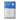 ZEROID Soothing Serum Mask  For Men ZEROID