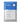 ZEROID Soothing Serum Mask  For Men ZEROID