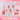 MilkTouch Silver Veil Tissue Off Lip Tattoo 4.7g 6 Colors  Decorative cosmetics MilkTouch