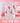 MilkTouch Silver Veil Tissue Off Lip Tattoo 4.7g 6 Colors  Decorative cosmetics MilkTouch