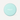 fully Nosebalm Jelly Powder 7g  Decorative cosmetics fully