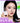 OFRA Cosmetics Slim Mini Highlighter 3g  Decorative cosmetics OFRA Cosmetics