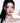OFRA Cosmetics Slim Mini Highlighter 3g  Decorative cosmetics OFRA Cosmetics
