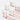 OFRA Cosmetics Slim Mini Highlighter 3g  Decorative cosmetics OFRA Cosmetics