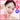 ISOI Skin Concern Pad 2 Scents (Emergency Brightening/Rapid Soothing)  Masks, Pads, Patches ISOI