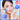 ISOI Skin Concern Pad 2 Scents (Emergency Brightening/Rapid Soothing)  Masks, Pads, Patches ISOI