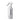epais Peptide Bonding No-Wash Treatment 200ml  Hair Care epais