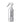 epais Peptide Bonding No-Wash Treatment 200ml  Hair Care epais