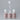 Dr. Althea 345 Relief Spot Powder 15ml  Toners, Serums, Essences Dr. Althea