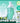 Dewytree AC Deep Calming Bubble Pack 100ml + Pack Brush  Masks, Pads, Patches Dewytree