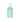 Dewytree AC Deep Calming Bubble Pack 100ml + Pack Brush  Masks, Pads, Patches Dewytree
