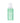 Dewytree AC Deep Calming Bubble Pack 100ml + Pack Brush  Masks, Pads, Patches Dewytree