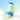 ViveLab Protein Plumper Repair Shampoo 480ml Heat Protection  Hair Care ViveLab