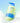 ViveLab Protein Plumper Repair Shampoo 480ml Heat Protection  Hair Care ViveLab