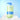 ViveLab Protein Plumper Repair Shampoo 480ml Heat Protection  Hair Care ViveLab