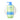 ViveLab Protein Plumper Repair Shampoo 480ml Heat Protection  Hair Care ViveLab