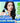 ViveLab Protein Plumper Repair Hair Milk Essence 150ml Heat Protection  Hair Care ViveLab
