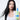ViveLab Protein Plumper Repair Hair Milk Essence 150ml Heat Protection  Hair Care ViveLab
