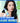 ViveLab Protein Plumper Repair Hair Milk Essence 150ml Heat Protection  Hair Care ViveLab