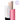 Lancôme Teint Idole Stick Foundation/Blush/Highlighter  Decorative cosmetics Lancôme