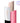 Lancôme Teint Idole Stick Foundation/Blush/Highlighter  Decorative cosmetics Lancôme