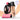 Lancôme Teint Idole Stick Foundation/Blush/Highlighter  Decorative cosmetics Lancôme