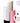 Lancôme Teint Idole Stick Foundation/Blush/Highlighter  Decorative cosmetics Lancôme