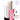Lancôme Teint Idole Stick Foundation/Blush/Highlighter  Decorative cosmetics Lancôme
