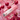 [attexcutter collagen /body care] atte chemistry lip gloucester  Decorative cosmetics athe