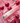 [attexcutter collagen /body care] atte chemistry lip gloucester  Decorative cosmetics athe